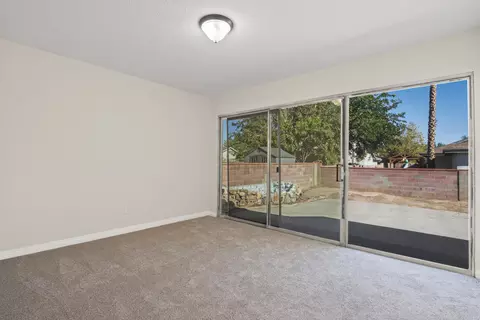 43905 Heaton Ave, Lancaster, CA 93534 photo 34