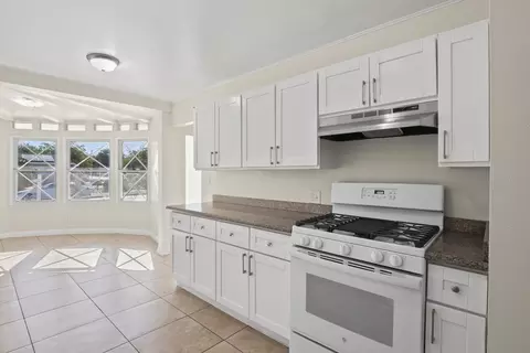 43905 Heaton Ave, Lancaster, CA 93534 photo 23