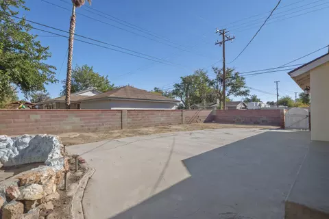 43905 Heaton Ave, Lancaster, CA 93534 photo 41