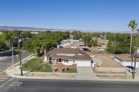 43905 Heaton Ave, Lancaster, CA 93534 photo 7