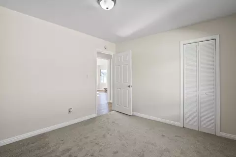43905 Heaton Ave, Lancaster, CA 93534 photo 30