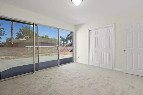 43905 Heaton Ave, Lancaster, CA 93534 photo 35