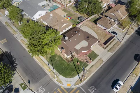 43905 Heaton Ave, Lancaster, CA 93534 photo 9