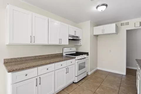 43905 Heaton Ave, Lancaster, CA 93534 photo 22