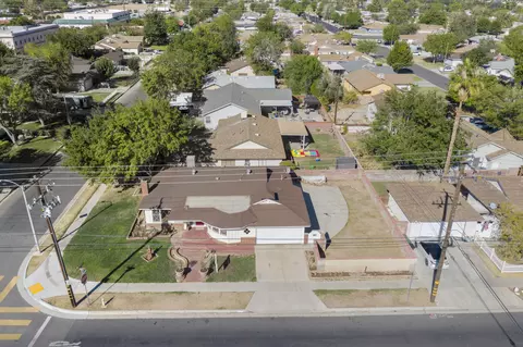 43905 Heaton Ave, Lancaster, CA 93534 photo 10