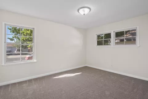 43905 Heaton Ave, Lancaster, CA 93534 photo 26