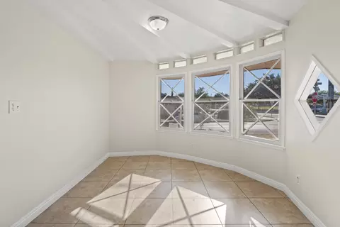 43905 Heaton Ave, Lancaster, CA 93534 photo 17