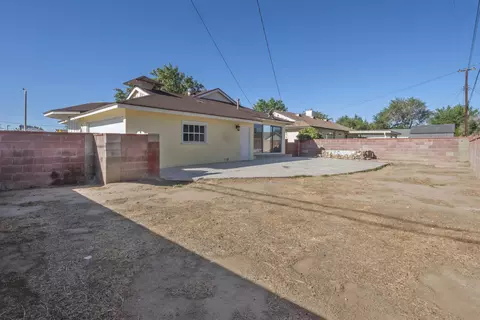 43905 Heaton Ave, Lancaster, CA 93534 photo 42