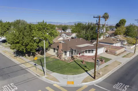 43905 Heaton Ave, Lancaster, CA 93534 photo 8