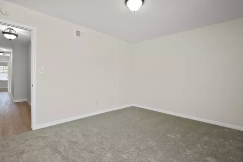 43905 Heaton Ave, Lancaster, CA 93534 photo 37