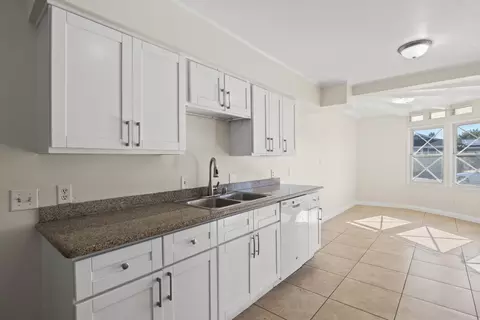 43905 Heaton Ave, Lancaster, CA 93534 photo 24