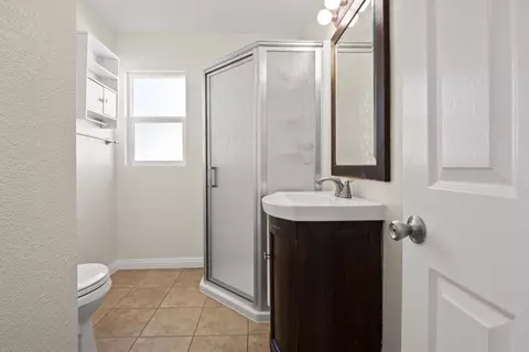 43905 Heaton Ave, Lancaster, CA 93534 photo 38