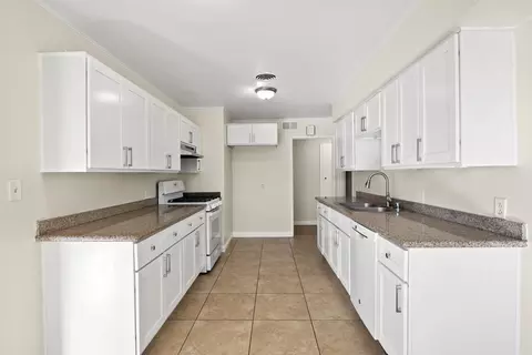 43905 Heaton Ave, Lancaster, CA 93534 photo 20