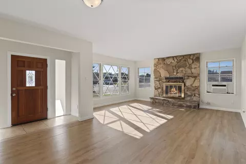 43905 Heaton Ave, Lancaster, CA 93534 photo 15