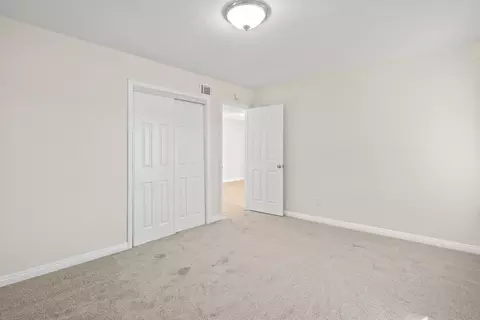 43905 Heaton Ave, Lancaster, CA 93534 photo 27