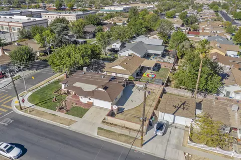 43905 Heaton Ave, Lancaster, CA 93534 photo 11