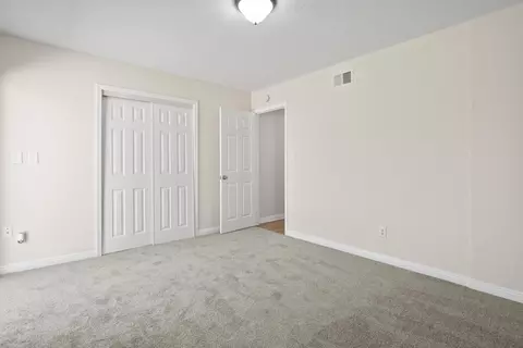 43905 Heaton Ave, Lancaster, CA 93534 photo 36