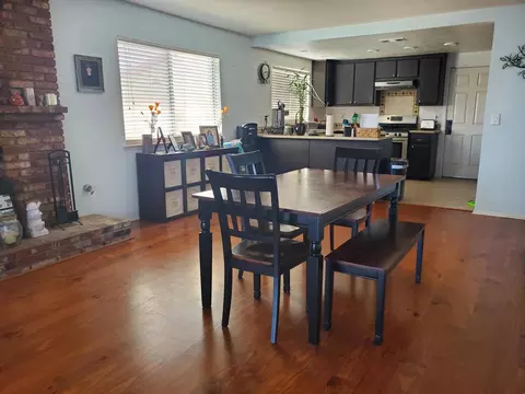 43730 Rogier St, Lancaster, CA 93535 photo 10