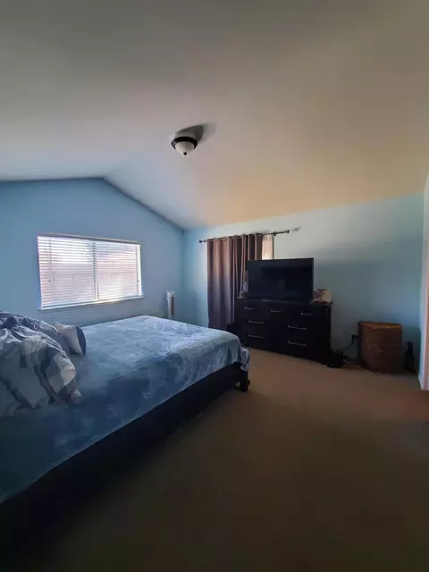 43730 Rogier St, Lancaster, CA 93535 photo 17