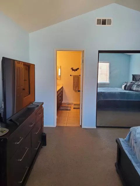 43730 Rogier St, Lancaster, CA 93535 photo 19