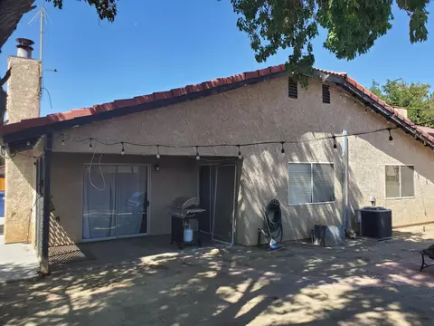 43730 Rogier St, Lancaster, CA 93535 photo 34