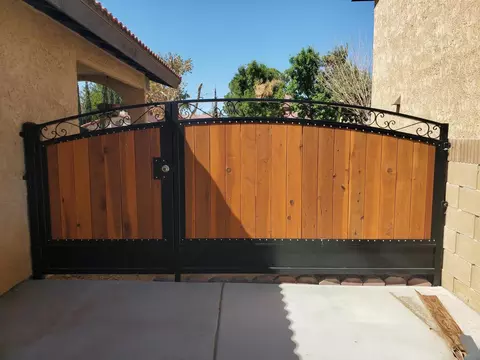 43730 Rogier St, Lancaster, CA 93535 photo 38