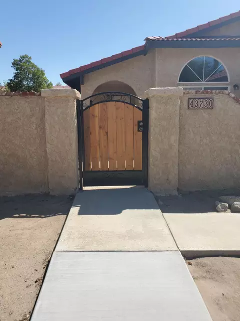 43730 Rogier St, Lancaster, CA 93535 photo 5