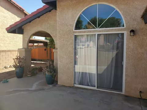 43730 Rogier St, Lancaster, CA 93535 photo 8
