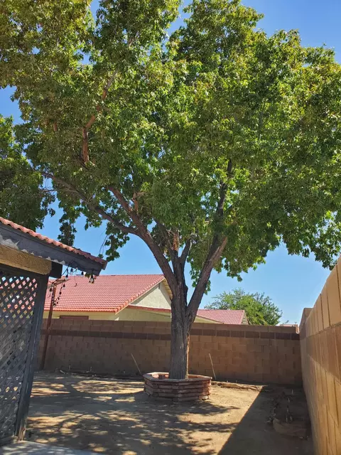 43730 Rogier St, Lancaster, CA 93535 photo 32