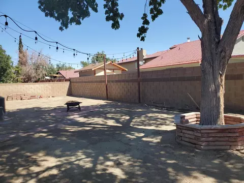 43730 Rogier St, Lancaster, CA 93535 photo 33