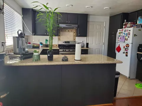 43730 Rogier St, Lancaster, CA 93535 photo 13