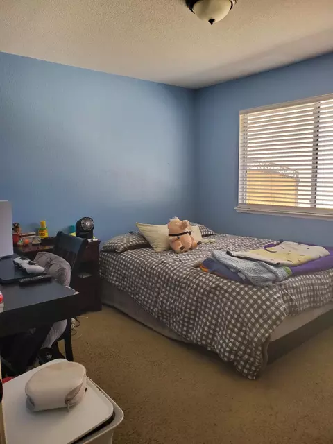 43730 Rogier St, Lancaster, CA 93535 photo 25