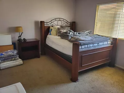 43730 Rogier St, Lancaster, CA 93535 photo 23