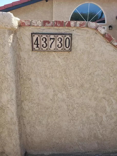 43730 Rogier St, Lancaster, CA 93535 photo 4