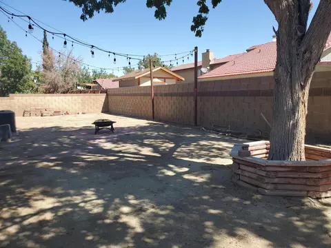 43730 Rogier St, Lancaster, CA 93535 photo 29
