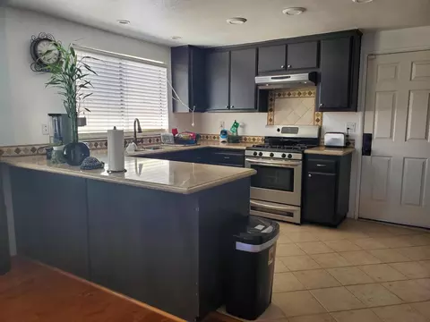 43730 Rogier St, Lancaster, CA 93535 photo 12