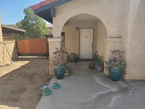 43730 Rogier St, Lancaster, CA 93535 photo 6