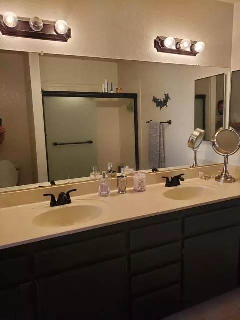 43730 Rogier St, Lancaster, CA 93535 photo 21