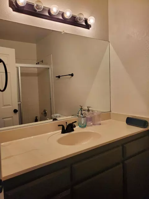 43730 Rogier St, Lancaster, CA 93535 photo 16