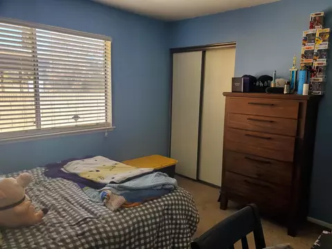 43730 Rogier St, Lancaster, CA 93535 photo 27