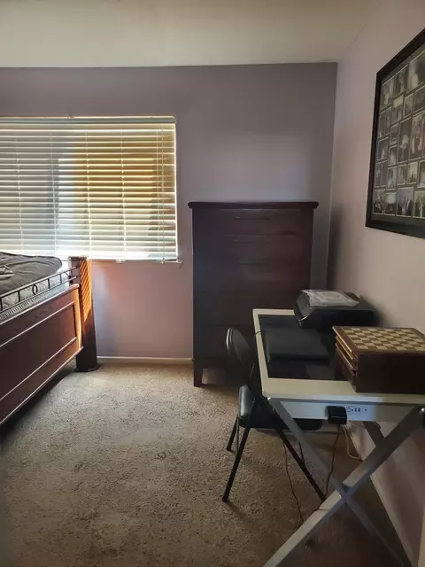 43730 Rogier St, Lancaster, CA 93535 photo 22