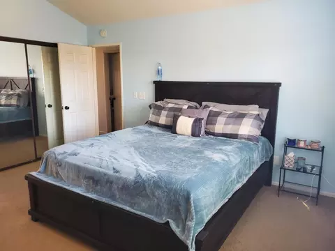 43730 Rogier St, Lancaster, CA 93535 photo 18