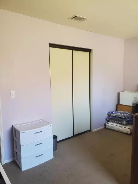 43730 Rogier St, Lancaster, CA 93535 photo 24