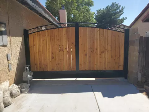 43730 Rogier St, Lancaster, CA 93535 photo 7