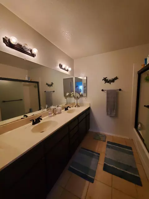 43730 Rogier St, Lancaster, CA 93535 photo 20