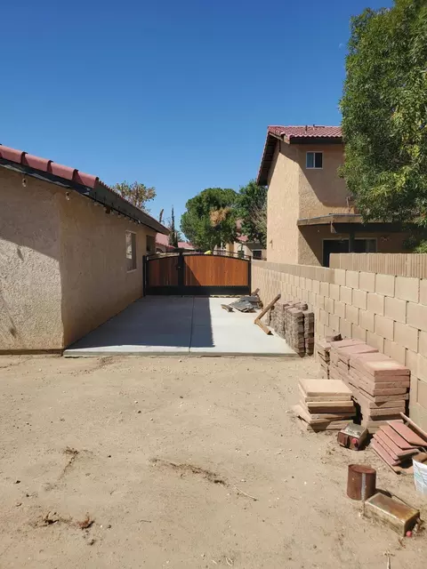 43730 Rogier St, Lancaster, CA 93535 photo 36