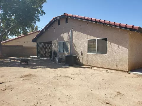 43730 Rogier St, Lancaster, CA 93535 photo 37