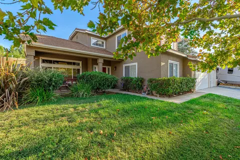 7338 Shadow Mountain Dr, Lancaster, CA 93536 photo 3