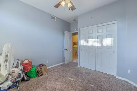 7338 Shadow Mountain Dr, Lancaster, CA 93536 photo 13