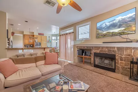 7338 Shadow Mountain Dr, Lancaster, CA 93536 photo 24